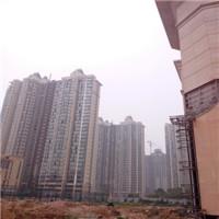 公司相冊